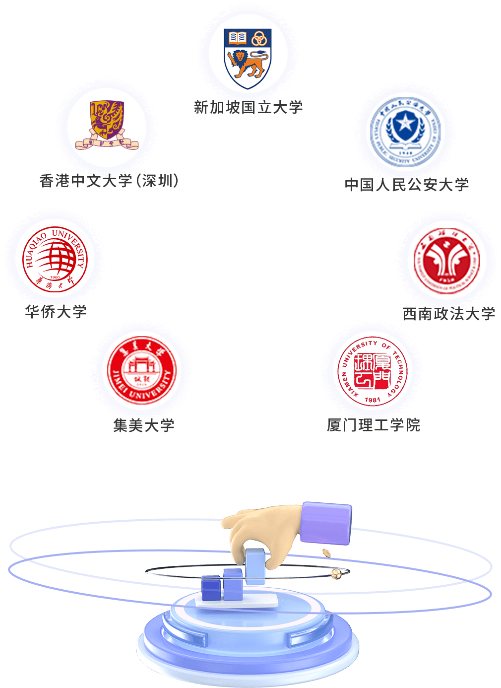 �a�W�к���