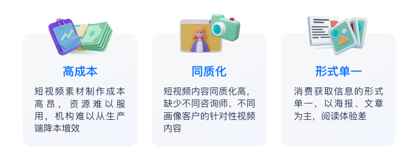 ���M�����T׃�������ƙC���I�N��ʽ���ҕ�l�D׃