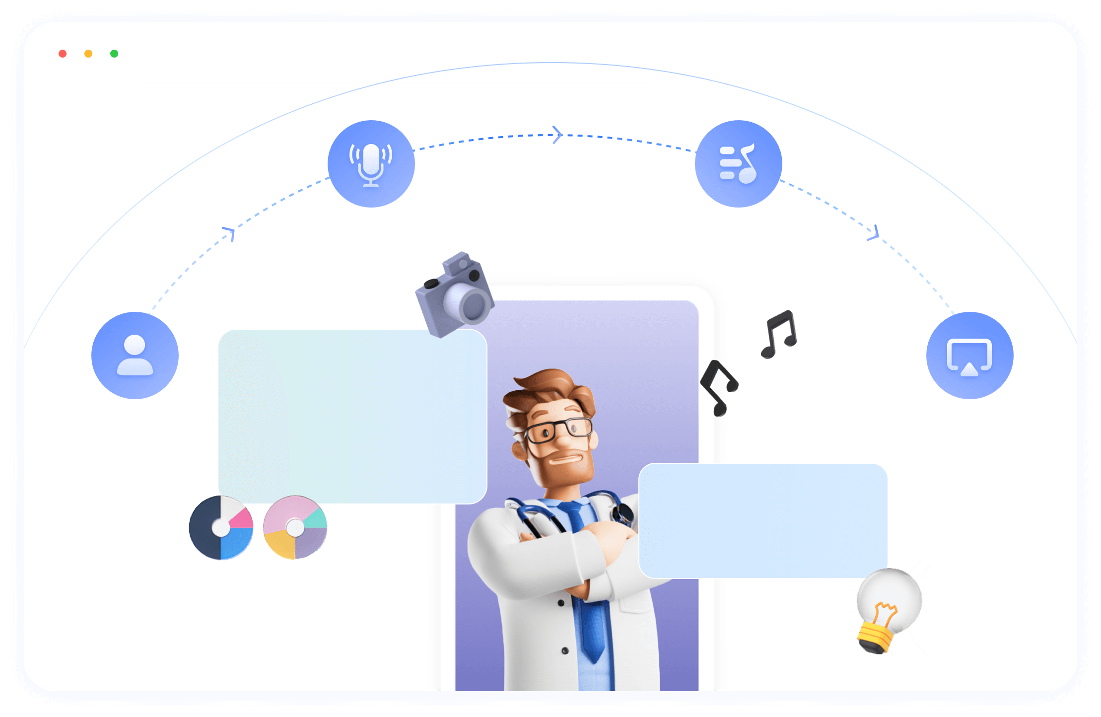 4������ҕ�l