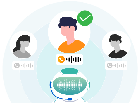 �I�L���Agent