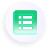 ���ܘ˺��͑��ּ�