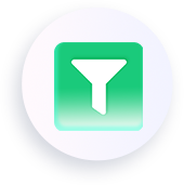 ���������Ԅ��^�V