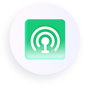 ��(w��n)����ͨ���\�I