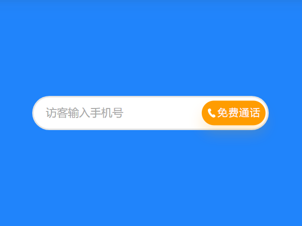 ��I�W����M�ؓ��Ԓ