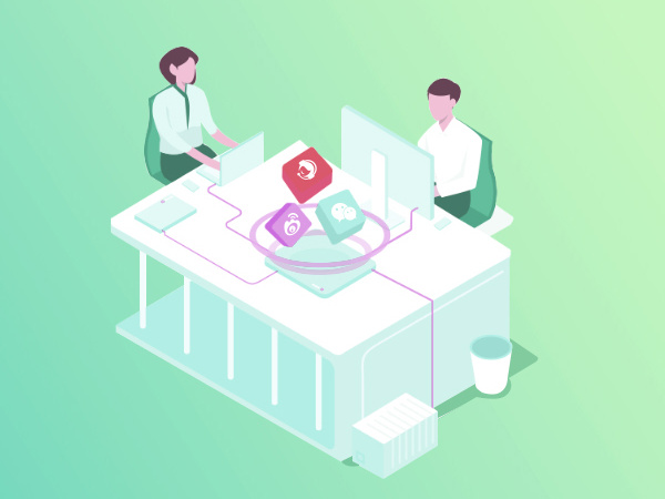 ��I���ι���ϵ�y