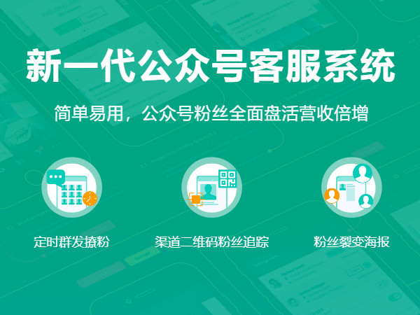 ����̖�ͷ�ϵ�y