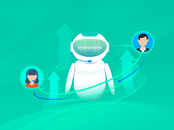 ai���ܿͷ��C����