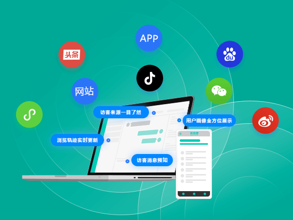 �����ھ��ͷ�ϵ�yԔ����B