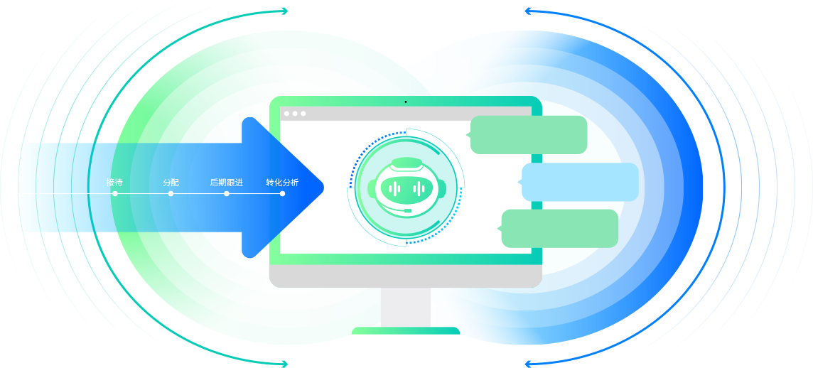 �͑�����ϵ�y