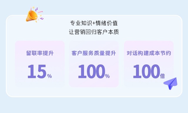 ������Щ��׃-�ƄӰ�