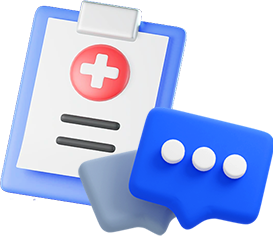 �t(y��)��AI����