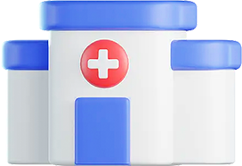 �t(y��)��AI����