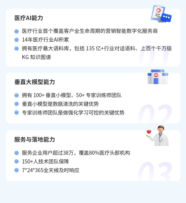 ��ʲô�x��Kriston.AI ����ͨ