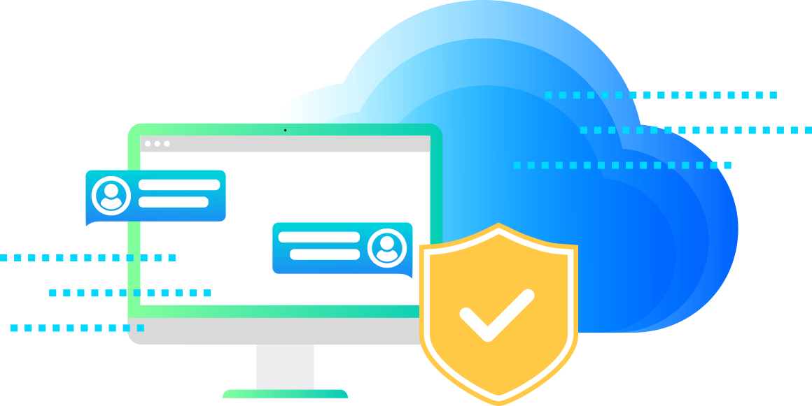 �������ܷ���