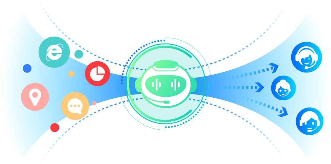 ���܌�Ԓ����