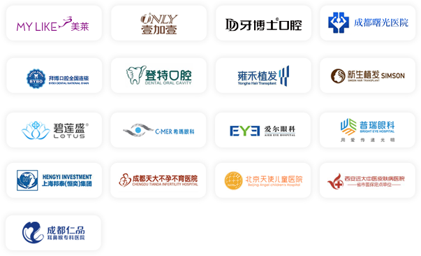 Kriston.AI������ͨ���ھ��ͷ�ϵ�y(t��ng)�����ϼ�-�ƄӰ�