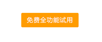 ���M(f��i)ԇ��