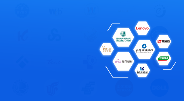 �ھ��ͷ�ϵ�y(t��ng)