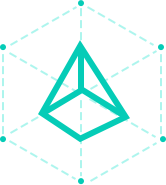 �߷�(w��n)����