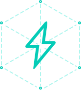 �O��푑�(y��ng)