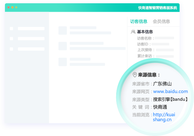 �Ñ��Դ�����鿴