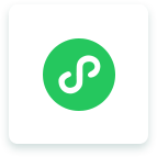 ΢��С����