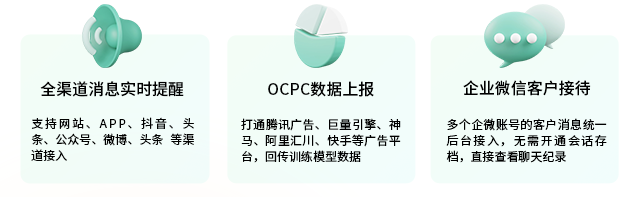 һվʽ�I(y��ng)�N�ƏV-�Ƅ�(d��ng)��