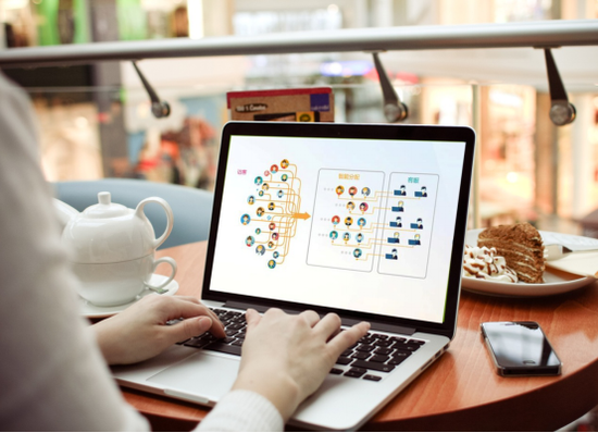 ����ͬ�|����� ����ͨ��(y��u)���aƷ�����͑�