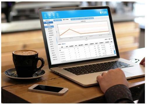 ���՞��Ȍ����I�� ����ͨ�T���ИI(y��)�䷶