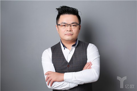 ����ͨФ��Դ���������ܿͷ�����Ȼ�Z��̎��߀�ܽ�Q��I(y��)�ĠI