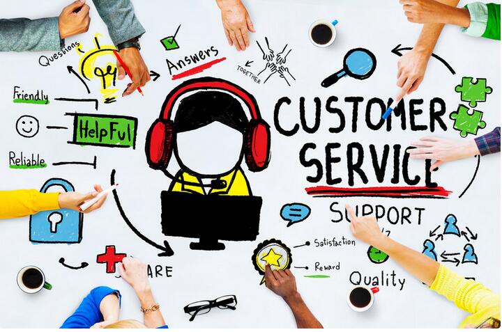 ��36Kr���L������ͨ����˹����ܣ�����I�ṩ���ܿͷ�