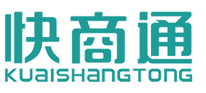 ����ͨ�ɷ���200�fԪ��ُһ�����ϵ�y�_�l��