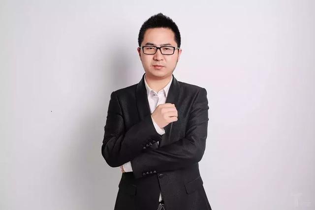 �|�W���Lح��ʮ�|��(j��)�y��(k��)������ͨ��ϡ�������y��Ρ����_