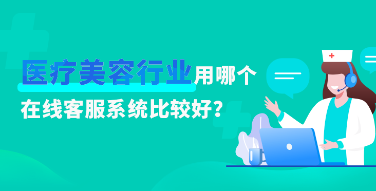 �t(y��)�������ИI(y��)���Ă�(g��)�ھ��ͷ�ϵ�y(t��ng)