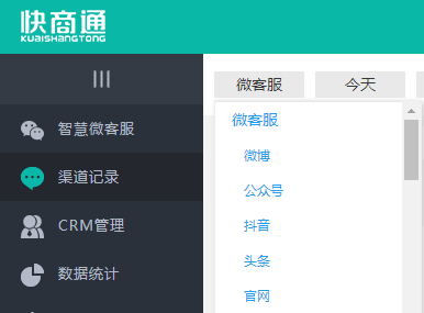 ȫ���������ھ��ͷ�ϵ�y