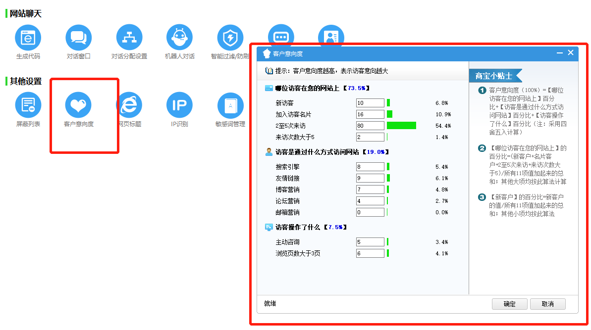 �L��������Д�Ҏ�t�O��