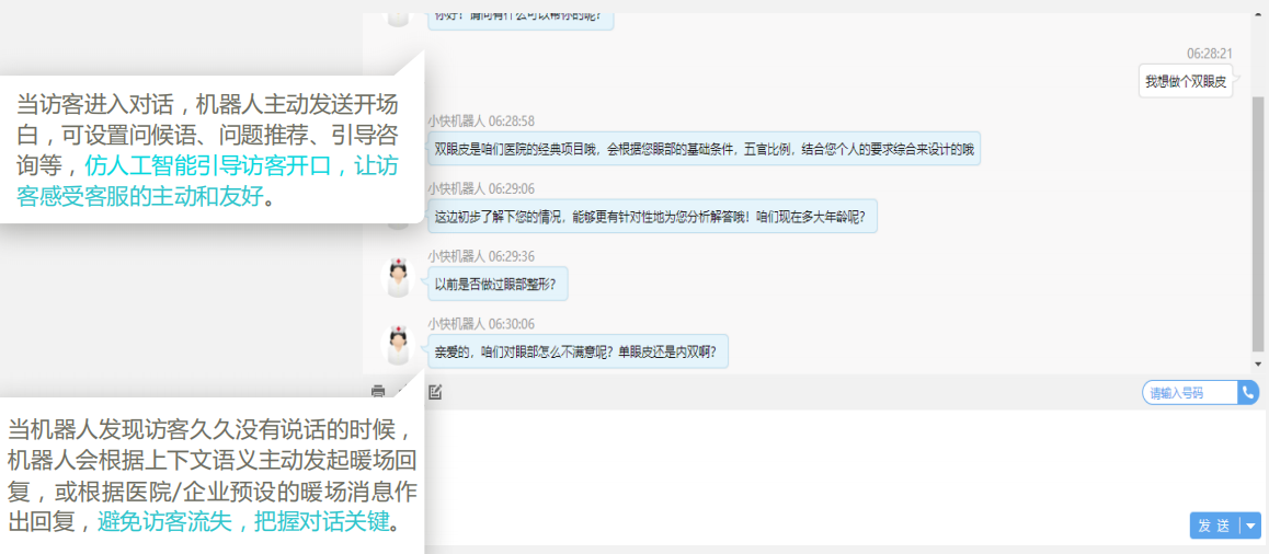 �ͷ��C��������ů����Ԓ