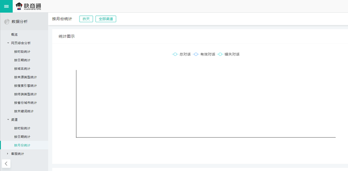 ���¸��M���ھ��ͷ�ϵ�y