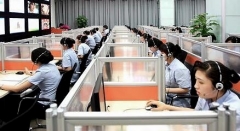 �ھ��ͷ�ϵ�y(t��ng)��Ŀ��Խ�����I(y��)�����ɱ���