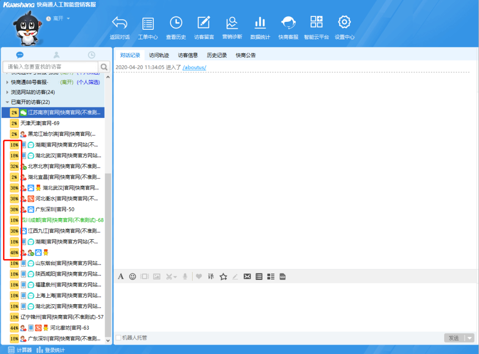 �Ñ�������Д๦��