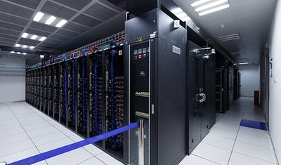 �ھ��ͷ�ϵ�y(t��ng)����(w��)������