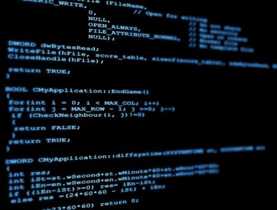 �ھ��ͷ�ϵ�y(t��ng)���a߉݋