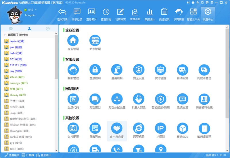 �_���L��������Д෽��