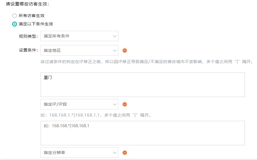 �����⌦ԒҎ�t