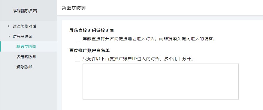 ��朽�ֱ���M�댦Ԓ���ڹ���