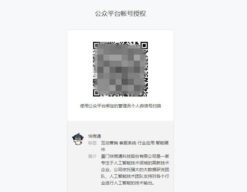�ߴa����̖���S�a�ڙ�