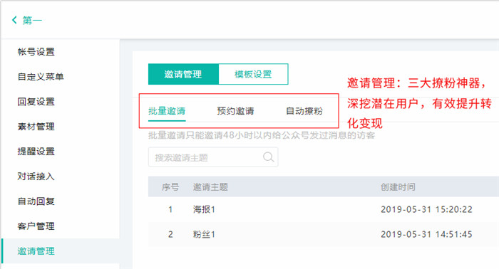 ΢�Ź���̖�ͷ�ϵ�y(t��ng)����Ⱥ�l(f��)