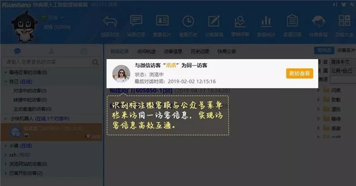 ͨ�^΢�Ź���̖�ھ��ͷ����۽z����