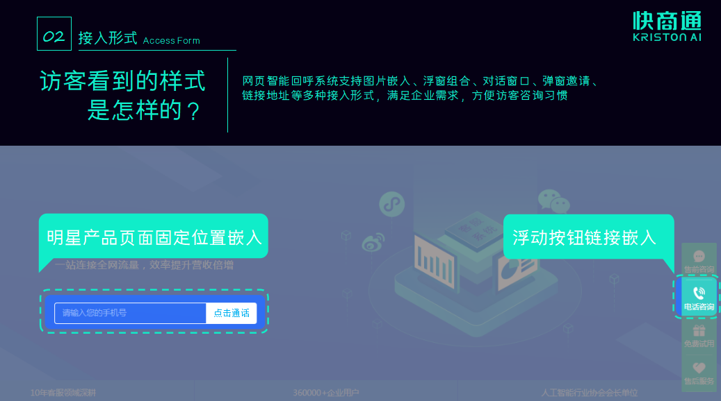 �Ԓ��?f��)�ϵ�y(t��ng)ʹ�÷���