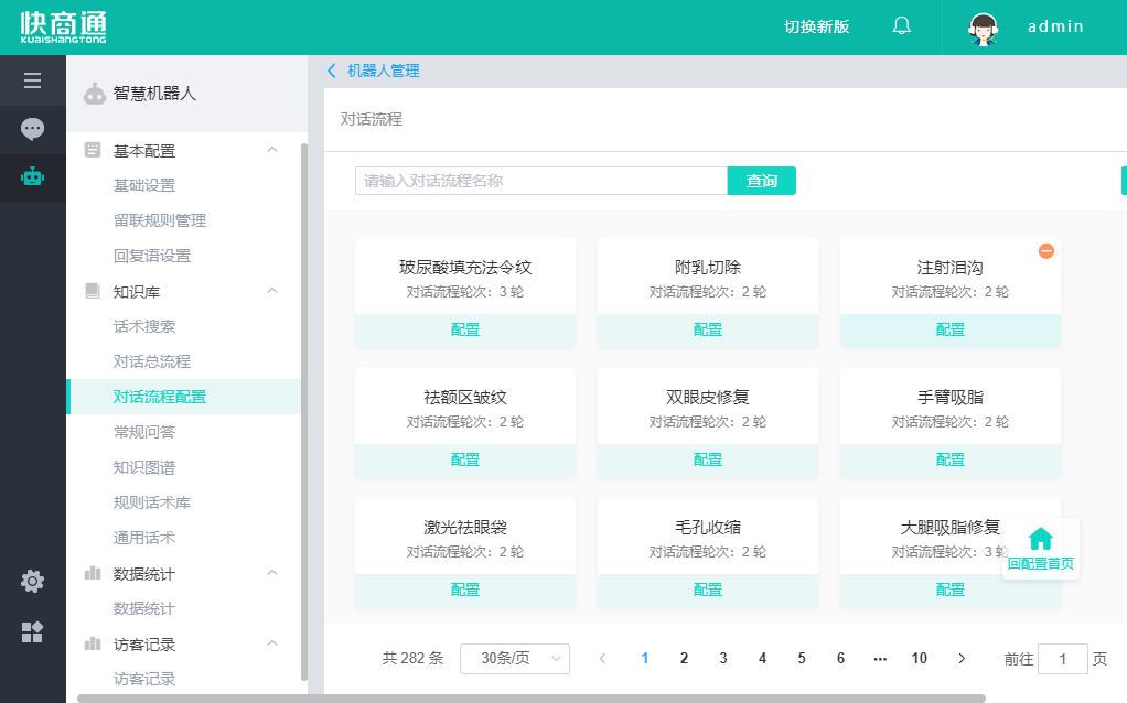 ���ܿͷ��C����Ԓ�g�O��